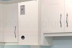 Nether Shiels electric boiler quotes