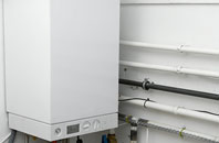 free Nether Shiels condensing boiler quotes