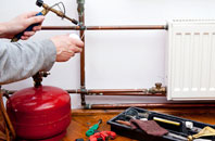 free Nether Shiels heating repair quotes