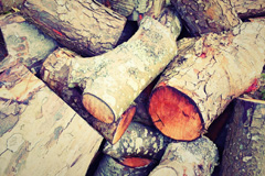 Nether Shiels wood burning boiler costs